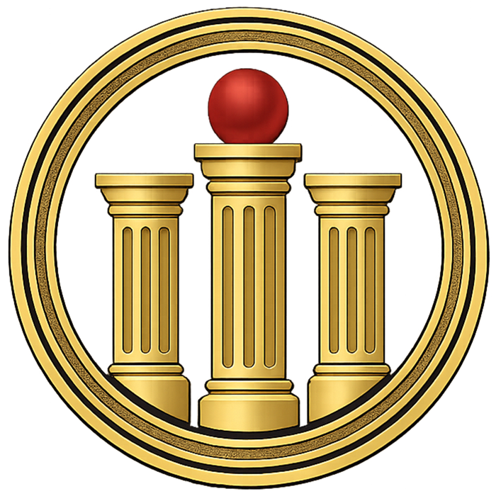 RedPearl Icon